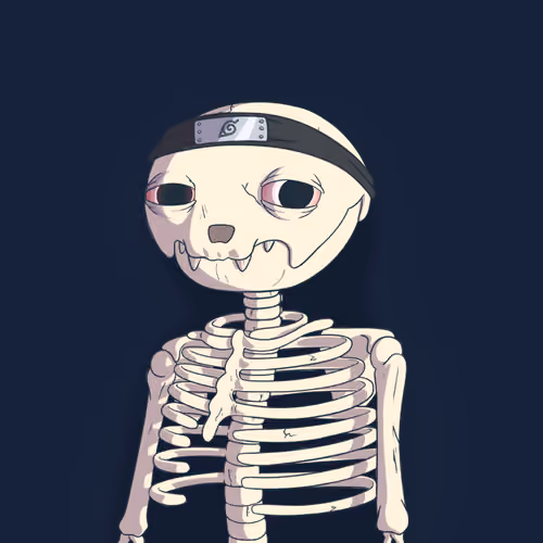 SLOTHz #2147
