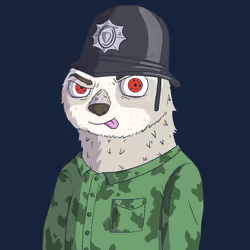 5042