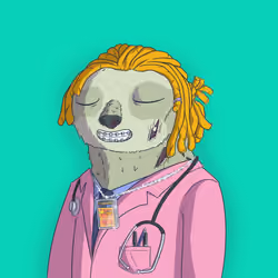 SLOTHz #134