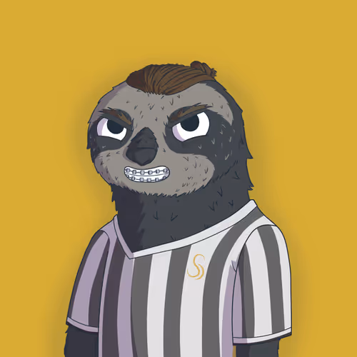 Slothz