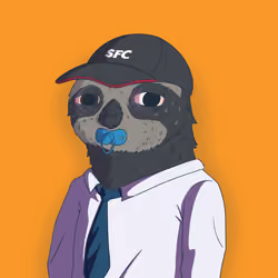 SLOTHz #3682