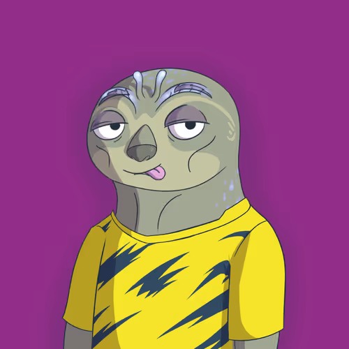 Item #3721 Media