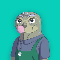 SLOTHz #958