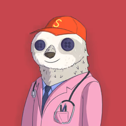 2194