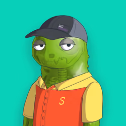 SLOTHz #2225