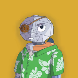 781
