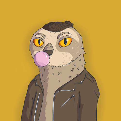 Slothz