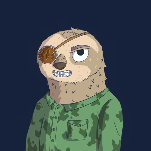 Slothz