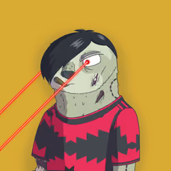 SLOTHz #3090