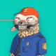 4451