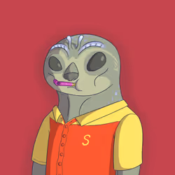 2971