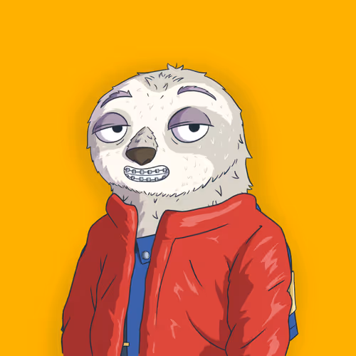 Slothz