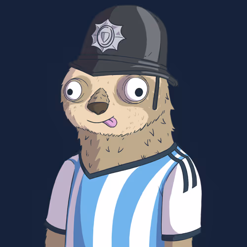 Slothz