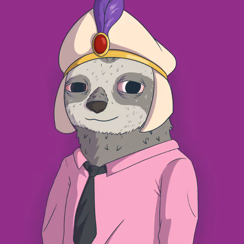 Slothz