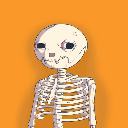 SLOTHz #394