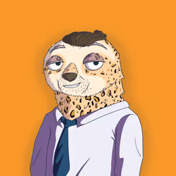 1104