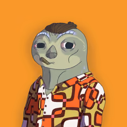 SLOTHz #2374