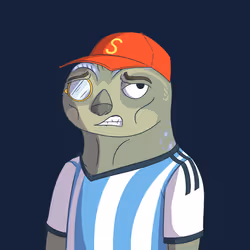 2253