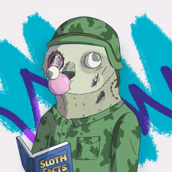 619