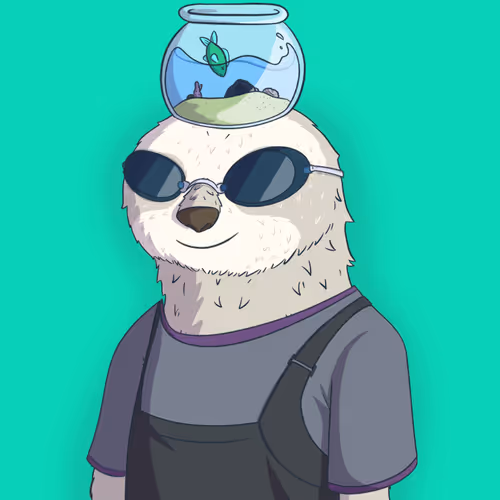 Slothz