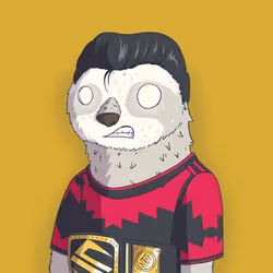 SLOTHz #300