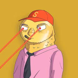 SLOTHz #4042