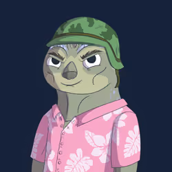 SLOTHz #426