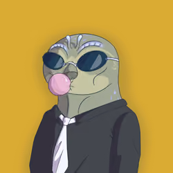 SLOTHz #3178