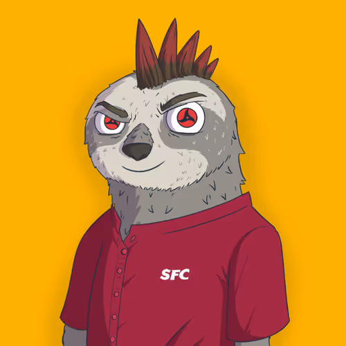 Slothz