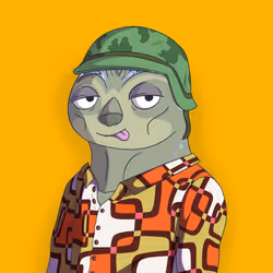 3683