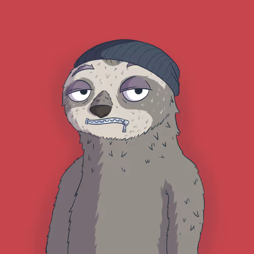 Slothz