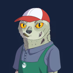 SLOTHz #1746