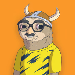 SLOTHz #508