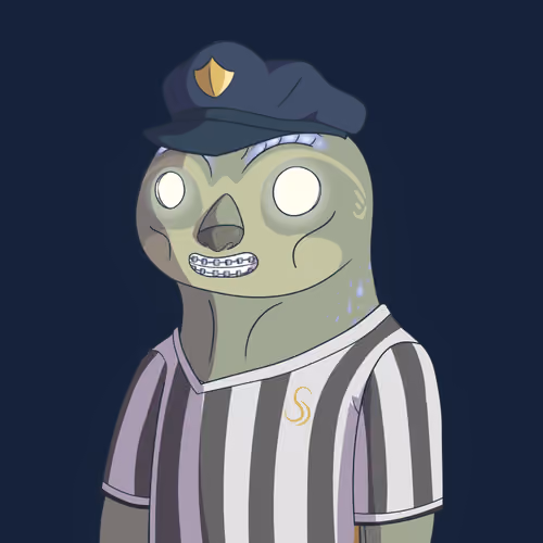 SLOTHz #1751