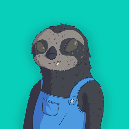 Slothz
