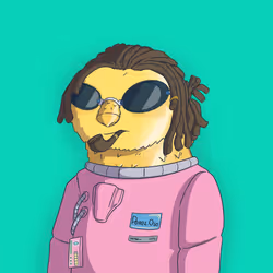1414
