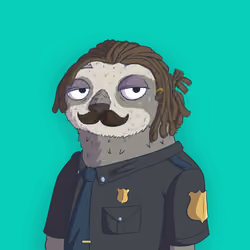 SLOTHz #3171