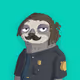3171