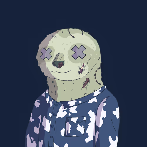 Slothz