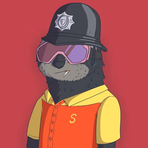 Slothz