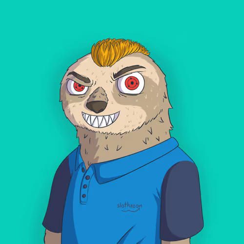 Slothz