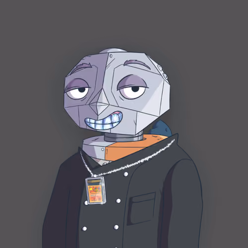 SLOTHz #147