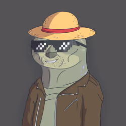 SLOTHz #3829