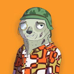 SLOTHz #3319