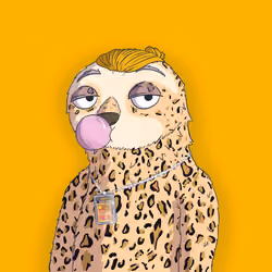 SLOTHz #60