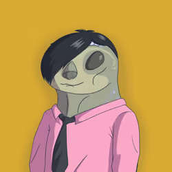 SLOTHz #4983