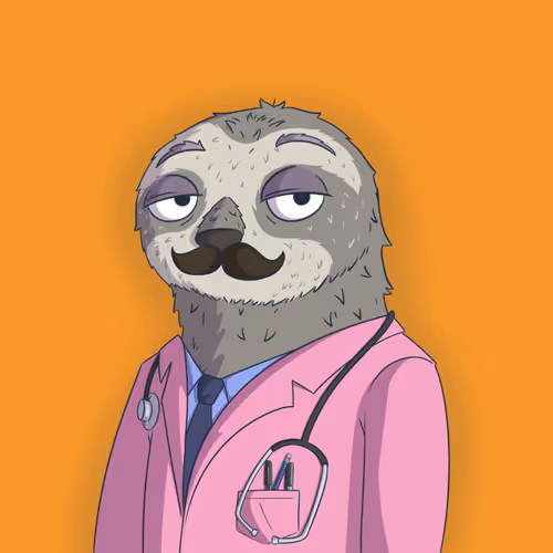 Slothz