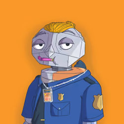 SLOTHz #149
