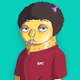 1075