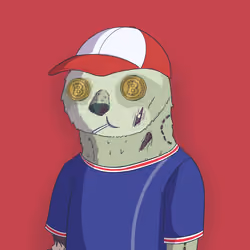 SLOTHz #860